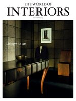 The World of Interiors